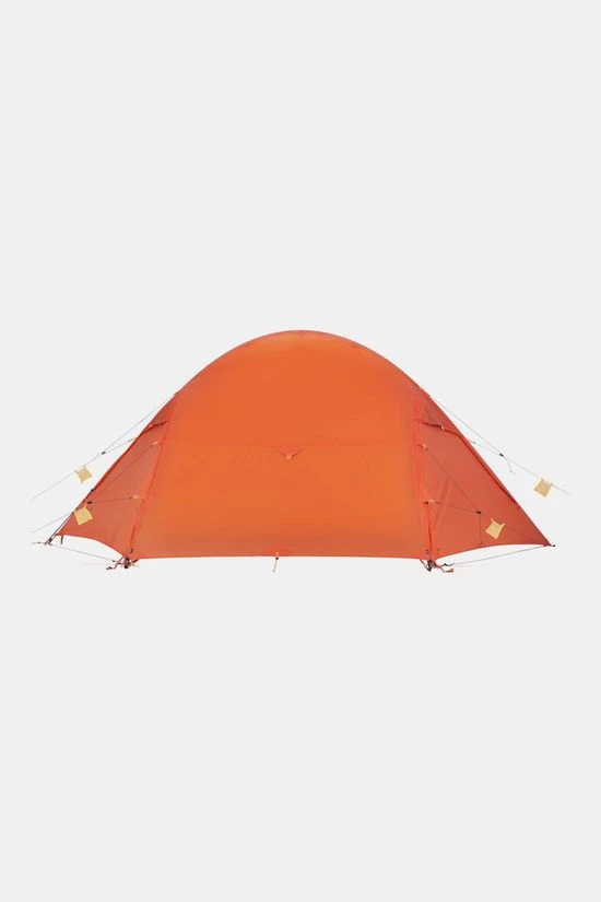 Exped Orion III Extreme 3P Hybride Tent - Afbeelding 4