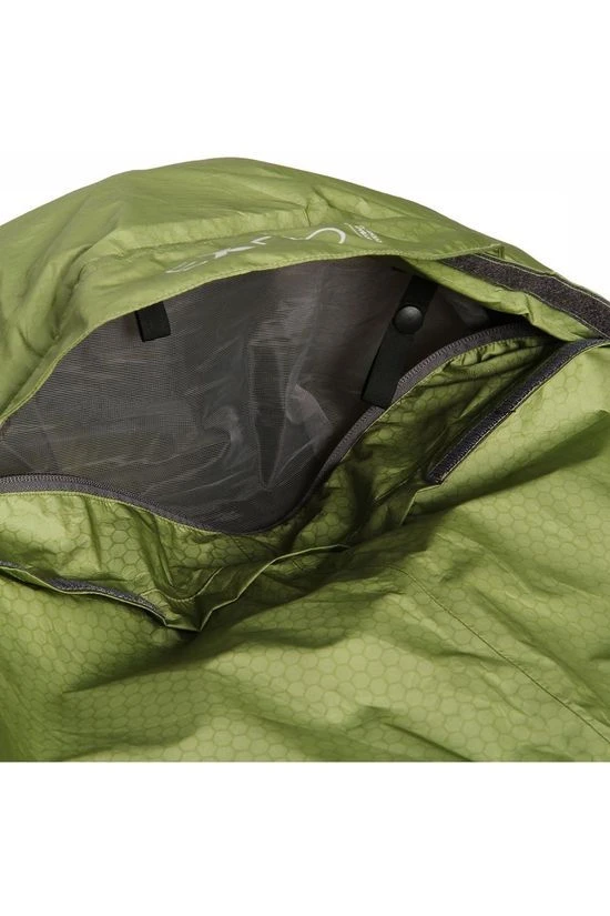 Exped Bivybag 100% Ventair Bivakzak - Afbeelding 2