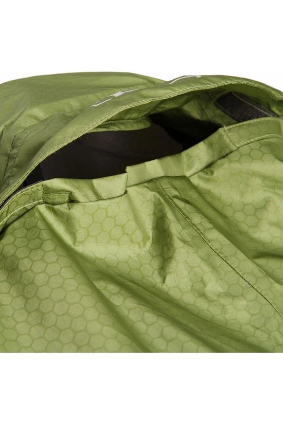 Exped Bivybag 100% Ventair Bivakzak - Afbeelding 3