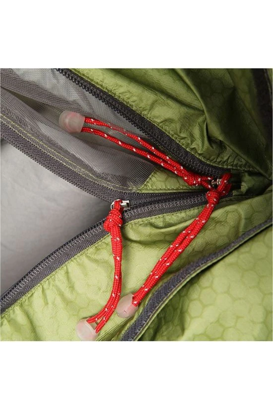 Exped Bivybag 100% Ventair Bivakzak - Afbeelding 4