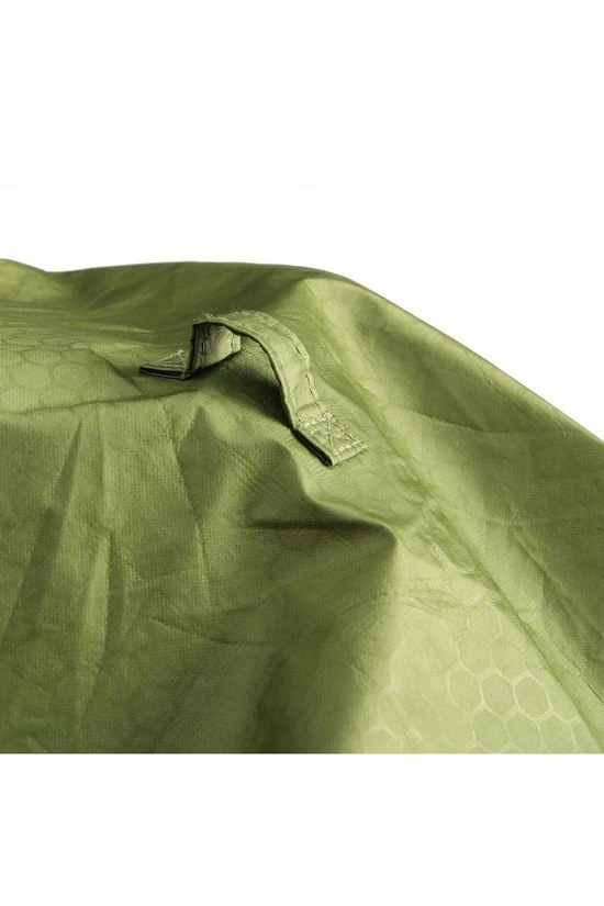 Exped Bivybag 100% Ventair Bivakzak - Afbeelding 5