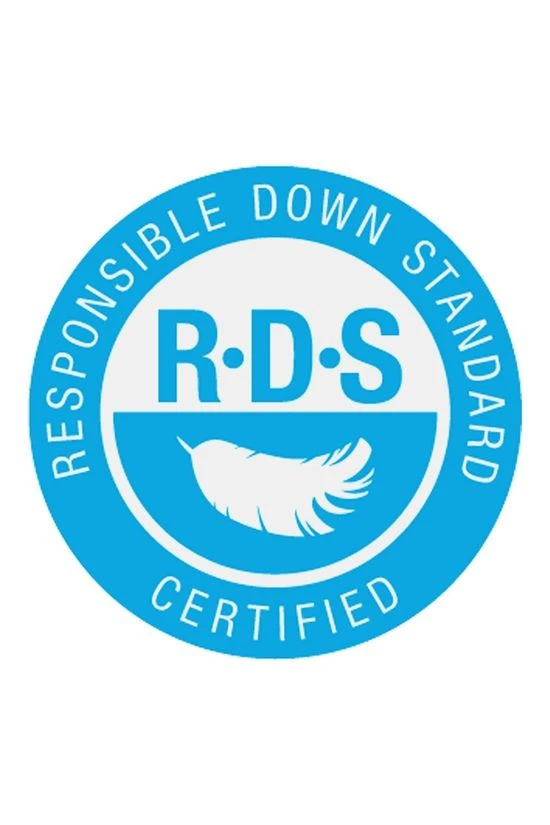 Exped Winterlite -5° S Slaapzak Dames - Afbeelding 13