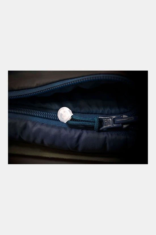 Exped Megasleep 25/40 L Deken Synthetisch Slaapzak - Afbeelding 3