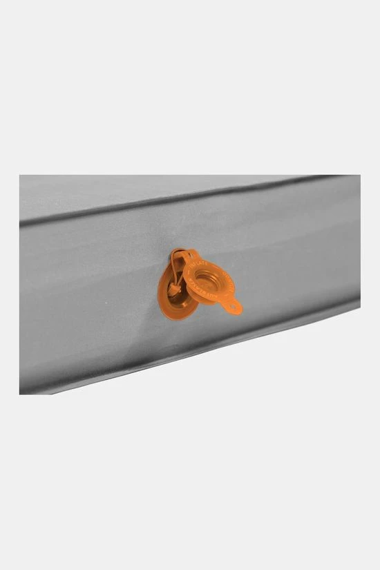 Exped DeepSleep 7.5 MW Slaapmat - Afbeelding 4