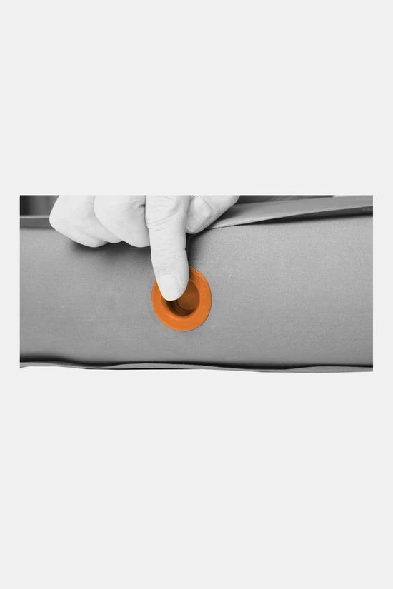 Exped DeepSleep 7.5 MW Slaapmat - Afbeelding 5