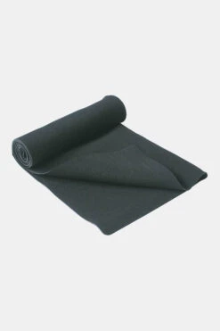 Exped Doublemat Evazote Slaapmat