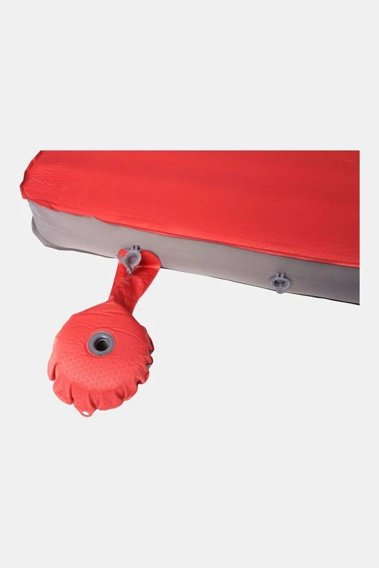 Exped MegaMat 10 MW Slaapmat - Afbeelding 3