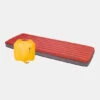 Exped Megamat Lite 12 Lxw Mat
