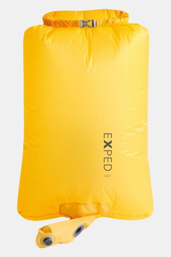 Exped Megamat Lite 12 Lxw Mat - Afbeelding 3