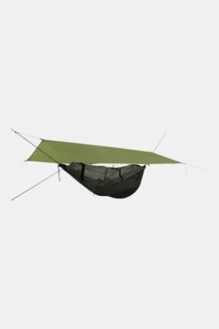 Exped Scout Hammock Combi UL
