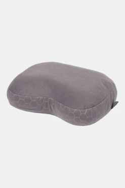Exped DownPillow M Kussen