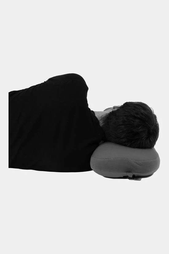 Exped DownPillow M Kussen - Afbeelding 3