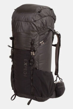 Exped Thunder 50L Rugzak