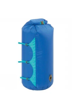 Exped Compression Bag