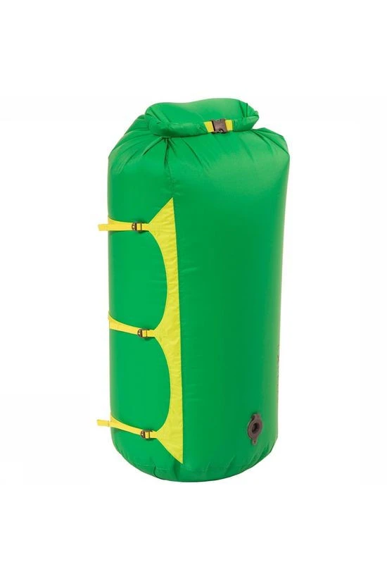 Exped Compression Bag