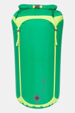 Exped Telecompression Bag