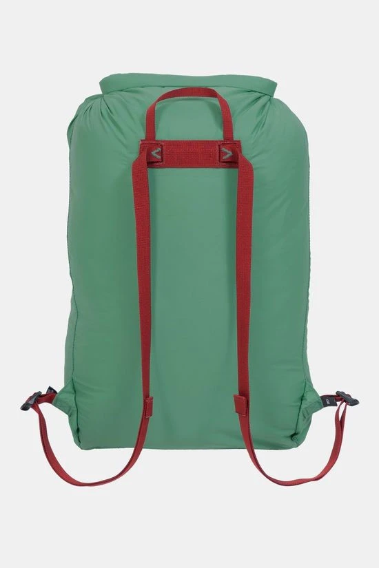 Exped Splash 15 Rugzak - Afbeelding 2